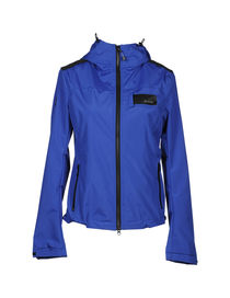 MUSEUM - Jacket