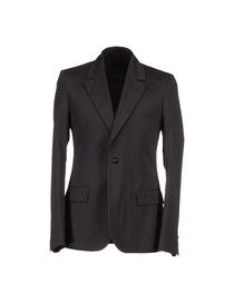 MAISON MARTIN MARGIELA 14 - Blazer