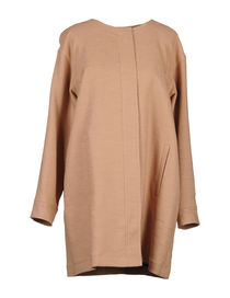 DKNY - Full-length jacket