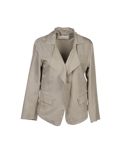 ZOOM MAURO GRIFONI - Blazer