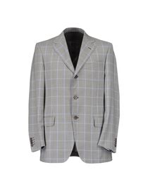 SCUDERI - Blazer