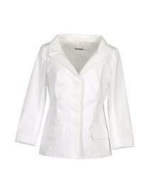 JIL SANDER - Blazer