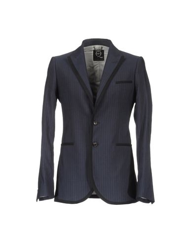 ZOOM McQ - Blazer