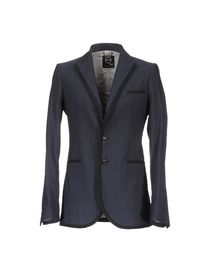 McQ - Blazer