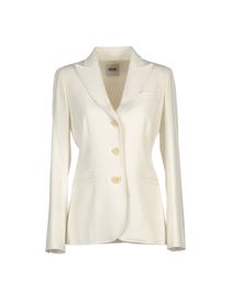MOSCHINO CHEAPANDCHIC - Blazer