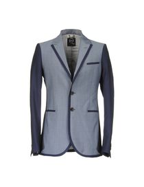 McQ - Blazer