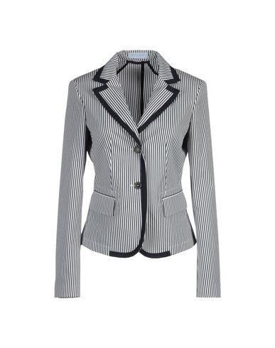 ZOOM STRENESSE BLUE - Blazer