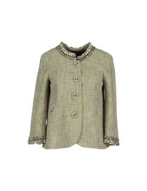 MOSCHINO - Blazer