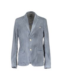 ICE ICEBERG - Blazer