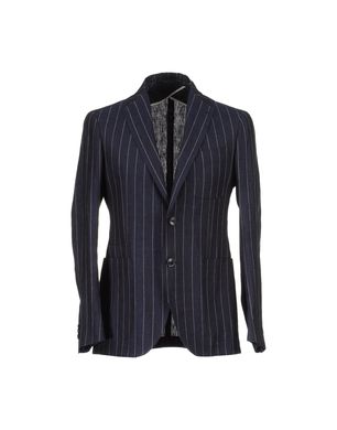 TAGLIATORE - Blazer