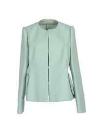 MARNI - Blazer
