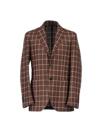 MRESALE - Blazer