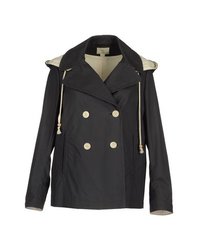 ZOOM BOY by BAND OF OUTSIDERS - Jacket