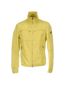 DEKKER - Jacket