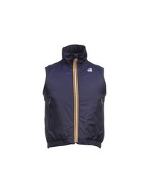 K-WAY - Jacket
