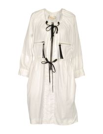 MARNI - Short dress