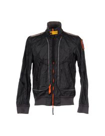 PARAJUMPERS - Jacket