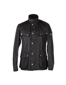 BARBOUR - Jacket