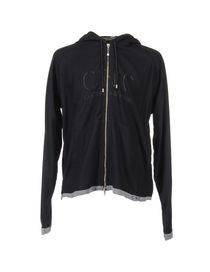 C'N'C' COSTUME NATIONAL - Sweatshirt