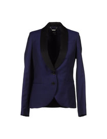 McQ - Blazer