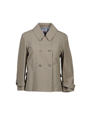 ZOOM VIOLET - Blazer