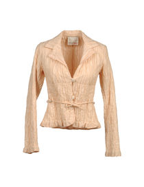 ERMANNO DAELLI - Blazer