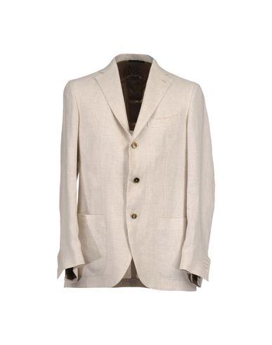 ZOOM GAJOLA - Blazer