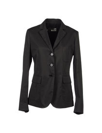 LOVE MOSCHINO - Blazer