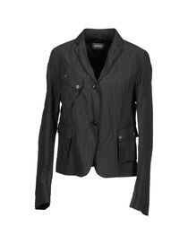 BREMA - Blazer