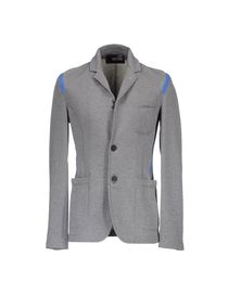 LOVE MOSCHINO - Blazer