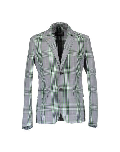 ZOOM LOVE MOSCHINO - Blazer