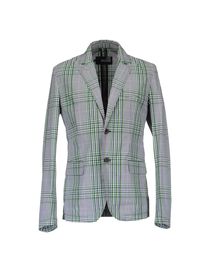 LOVE MOSCHINO - Blazer