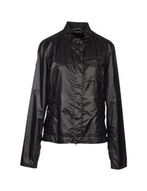 MUSEUM - Jacket
