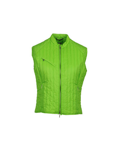 ZOOM BREMA - Jacket