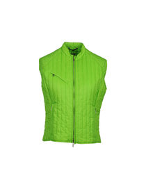 BREMA - Jacket