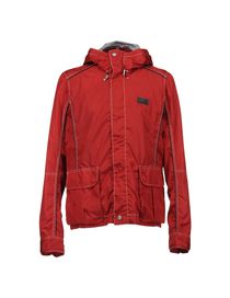 LOVE MOSCHINO - Jacket