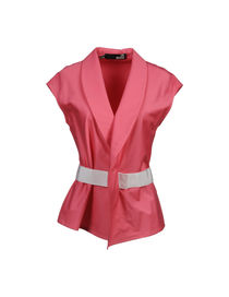LOVE MOSCHINO - Blazer