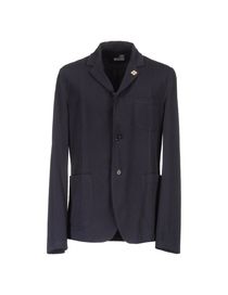 LOVE MOSCHINO - Blazer