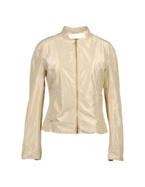 BREMA - Jacket