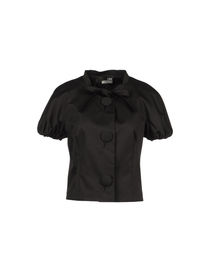 LOVE MOSCHINO - Blazer