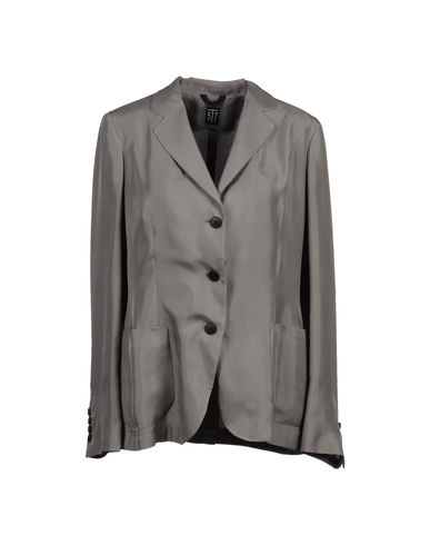 ZOOM 57 T - Blazer