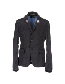 LOVE MOSCHINO - Blazer