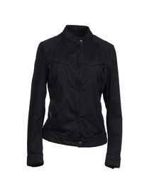BREMA - Jacket