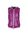 Purple Purple