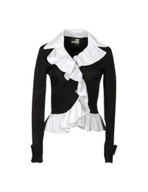 LOVE MOSCHINO - Blazer