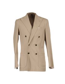 GAJOLA - Blazer
