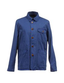 CLOSED - Jacket