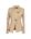 Beige Beige