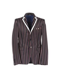 LOVE MOSCHINO - Blazer