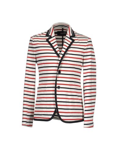 ZOOM LOVE MOSCHINO - Blazer